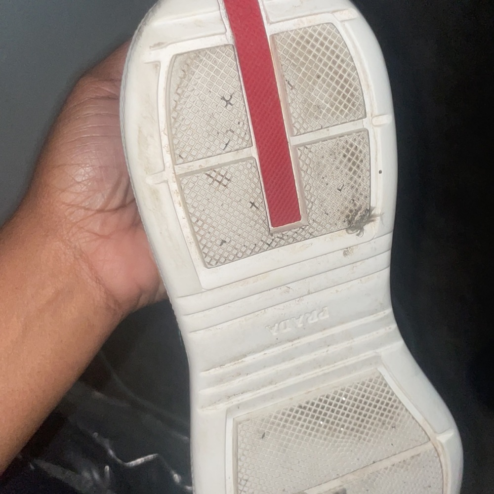 Pradas - Picture 6 of 6